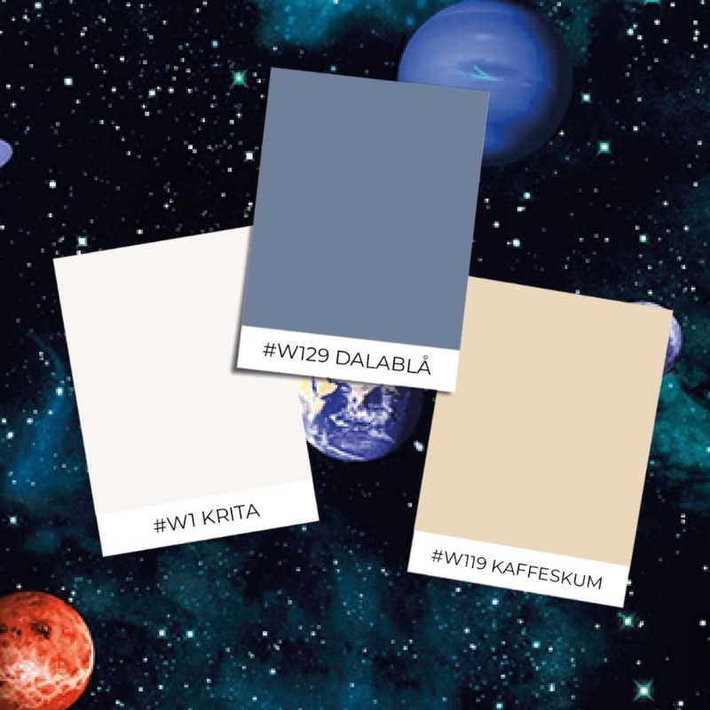 Imagine Fun - 668100 wallpaper Arthouse