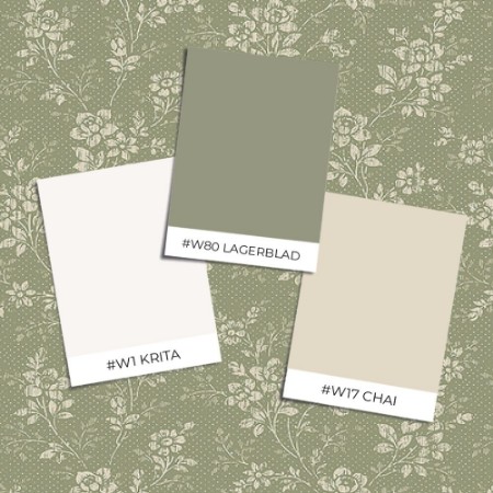 Coloring - Hip Rose - 1182 - 00004-01 paint 