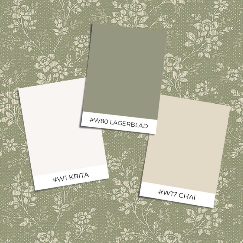 Coloring - Hip Rose - 1182 - 00004-01 paint 