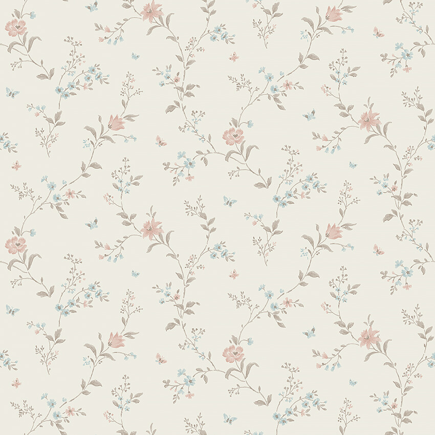 Viktoria - 38754 wallpaper Boråstapeter