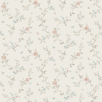 Viktoria - 38754 wallpaper Boråstapeter