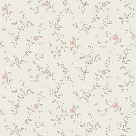 Viktoria - 38754 wallpaper Boråstapeter