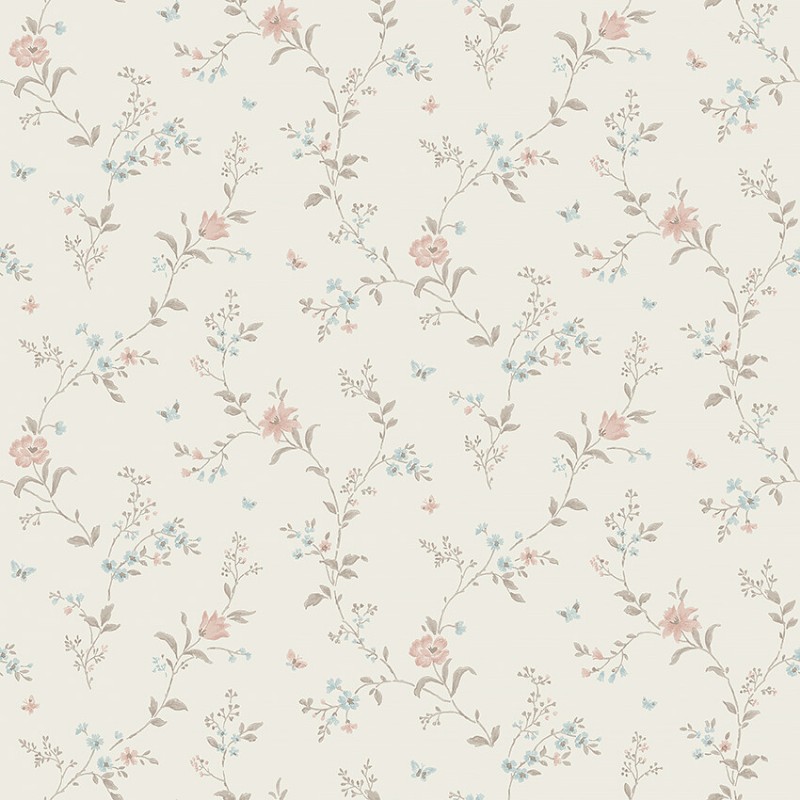 Viktoria - 38754 wallpaper Boråstapeter