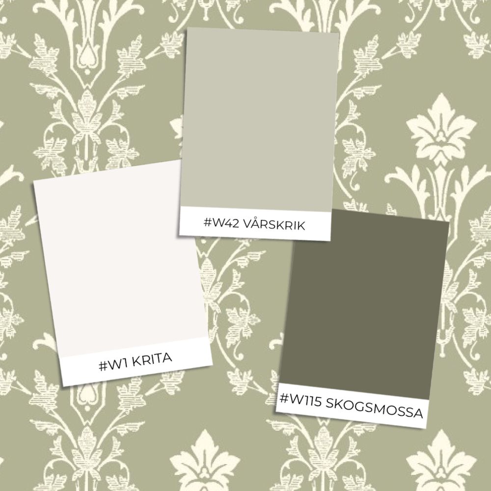 Hudiksvalls Teater - 037-23 wallpaper Duro