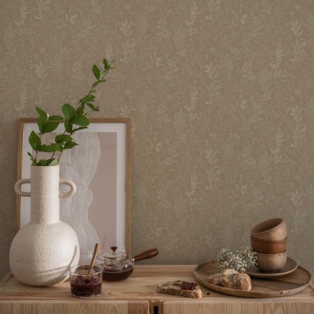 Tuva - 613-02 wallpaper Duro