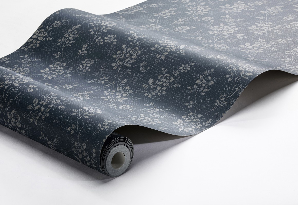 Afbeeldingen van Kleurcombinatie - Hip Rose - 1177 - 00054-01