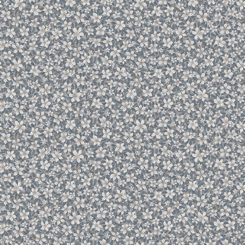 Afbeeldingen van Kleurcombinatie - Skogsblomst - 3266 - 01344-01