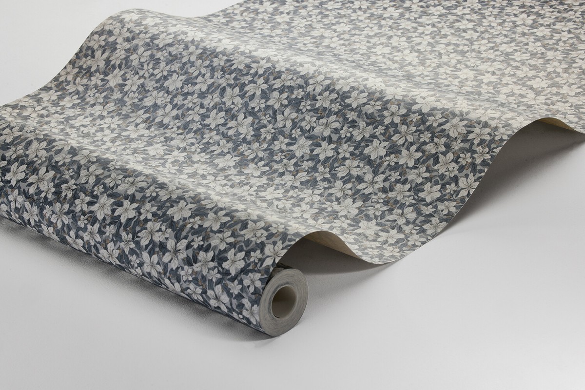 Afbeeldingen van Kleurcombinatie - Skogsblomst - 3266 - 01344-01