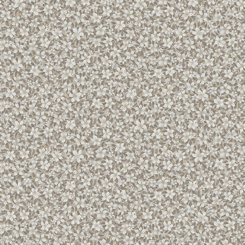 Picture of Farvesammensætning - Skogsblomst - 3267 - 01289-01