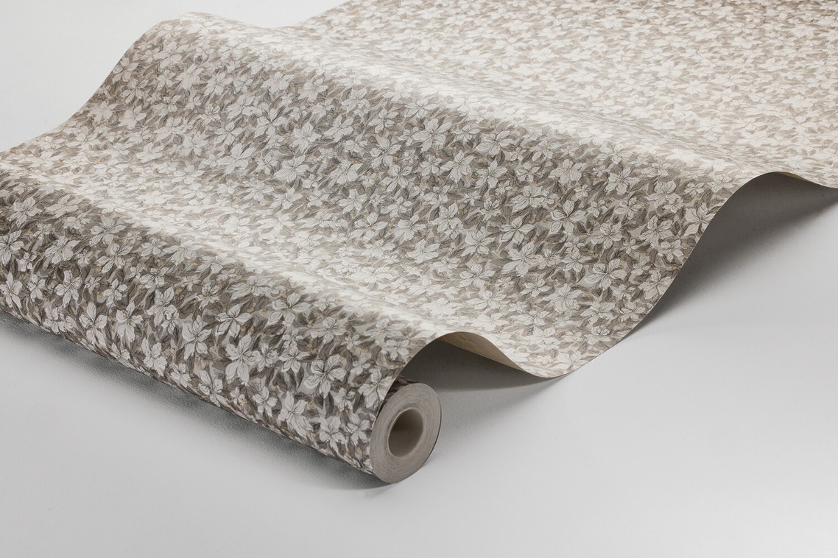 Picture of Farvesammensætning - Skogsblomst - 3267 - 01289-01