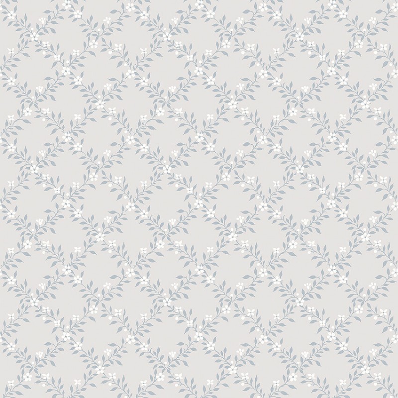 Picture of Väriyhdistelmä - Sommarslöja - 3269 - 01290-01