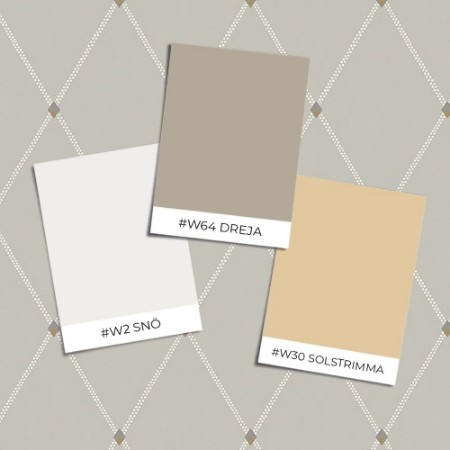 Fredrik - 3280 wallpaper Boråstapeter