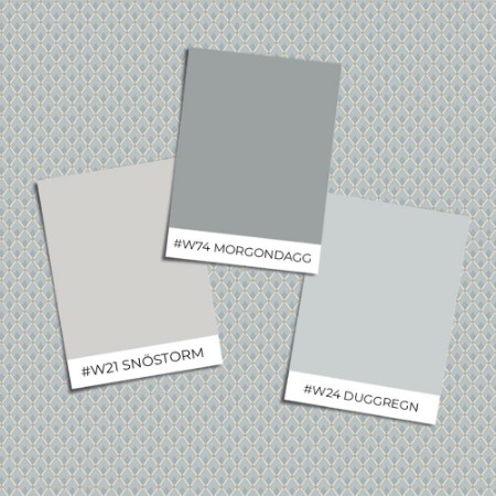 Fredrika - 3283 wallpaper Boråstapeter