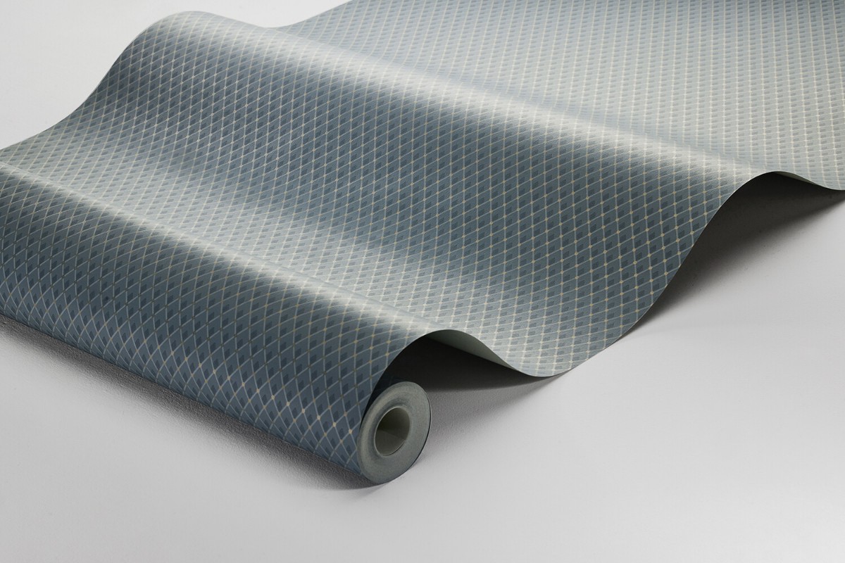 Picture of Coloring - Fredrika - 3284 - 02180-01