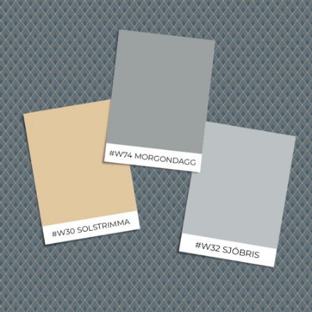 Fredrika - 3284 wallpaper Boråstapeter