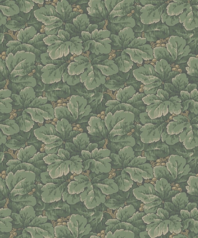 Afbeeldingen van Kleurcombinatie - Waldemar - 4544 - 00028-01