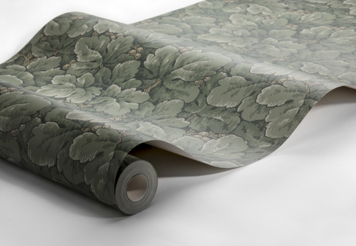 Afbeeldingen van Kleurcombinatie - Waldemar - 4544 - 00028-01