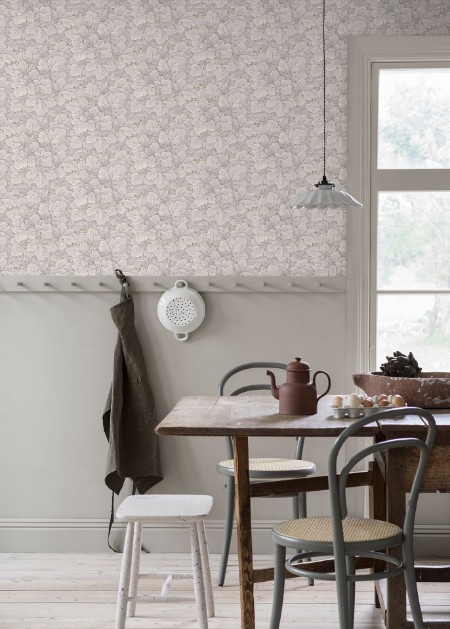 Waldemar - 4546 wallpaper Boråstapeter