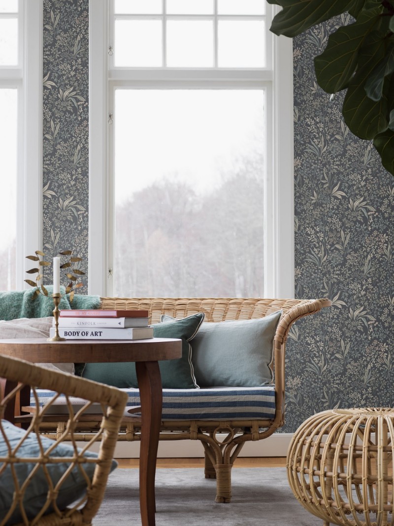 Afbeeldingen van Kleurcombinatie - Nocturne - 6334 - 00082-01