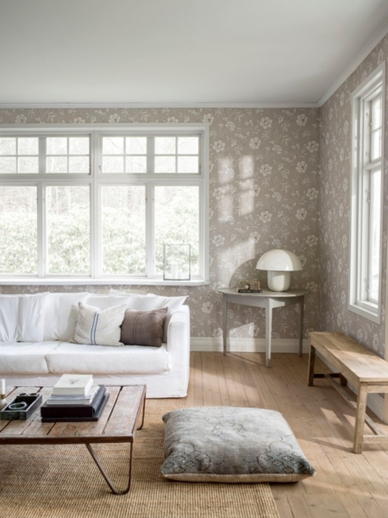 Picture of Väriyhdistelmä - Camille - 7206 - 00087-01