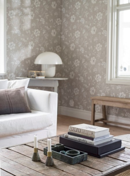 Camille - 7206 wallpaper Boråstapeter