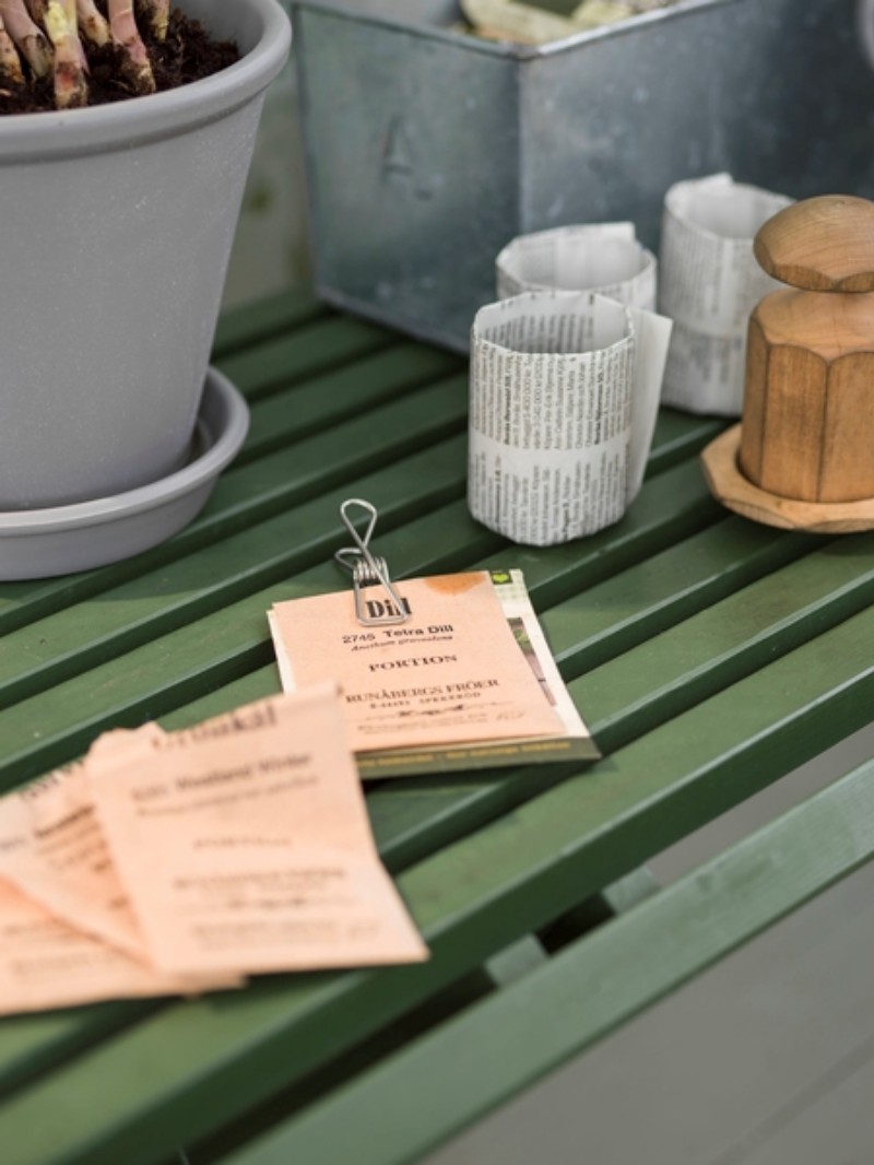 Picture of Farvesammensætning - Foxglove - 7221 - 00043-01