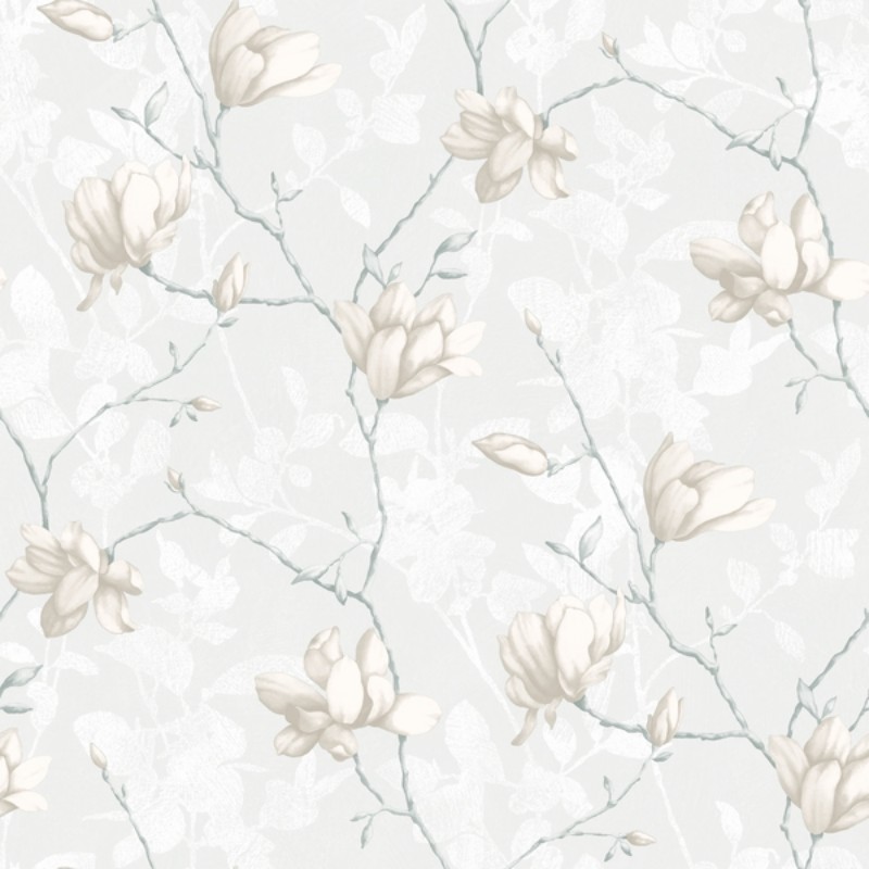 Afbeeldingen van Kleurcombinatie - Lilly Tree - 7229 - 00105-01