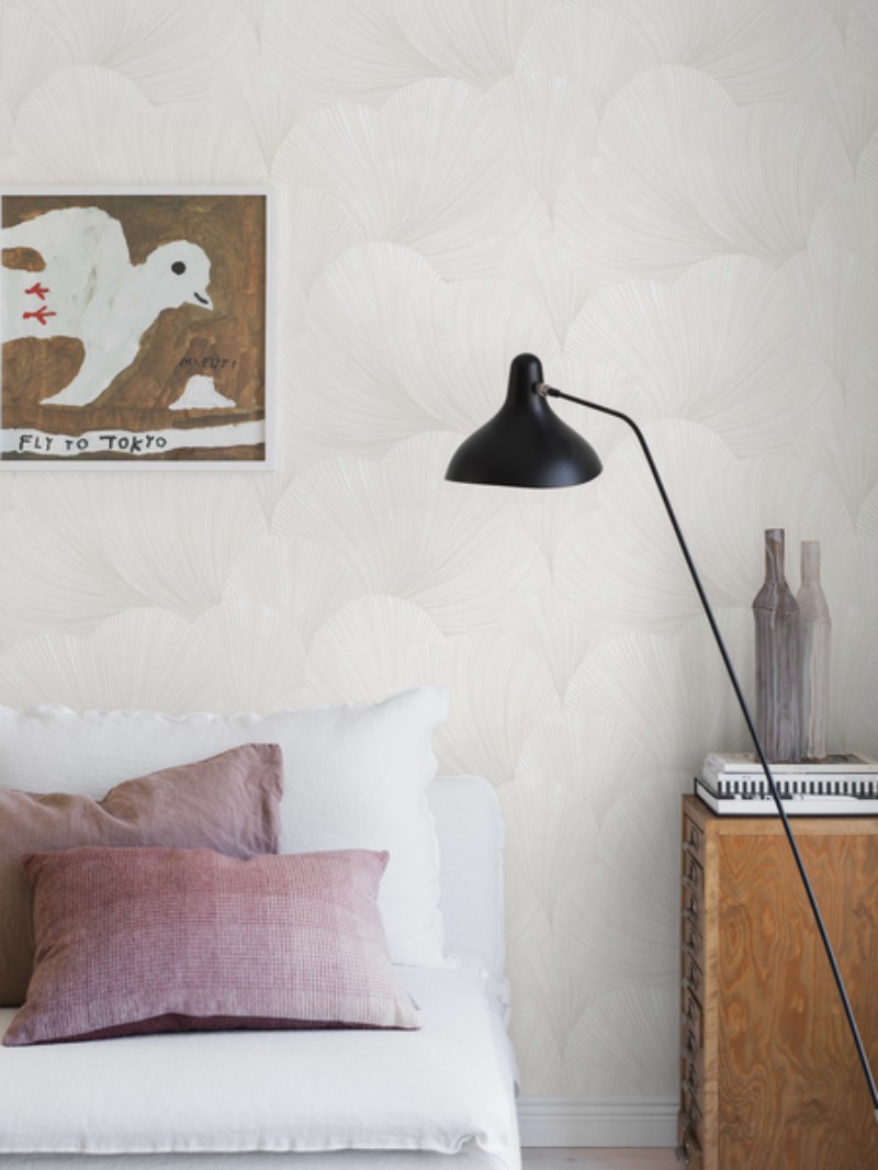 Picture of Väriyhdistelmä - Mirage - 7260 - 00058-01