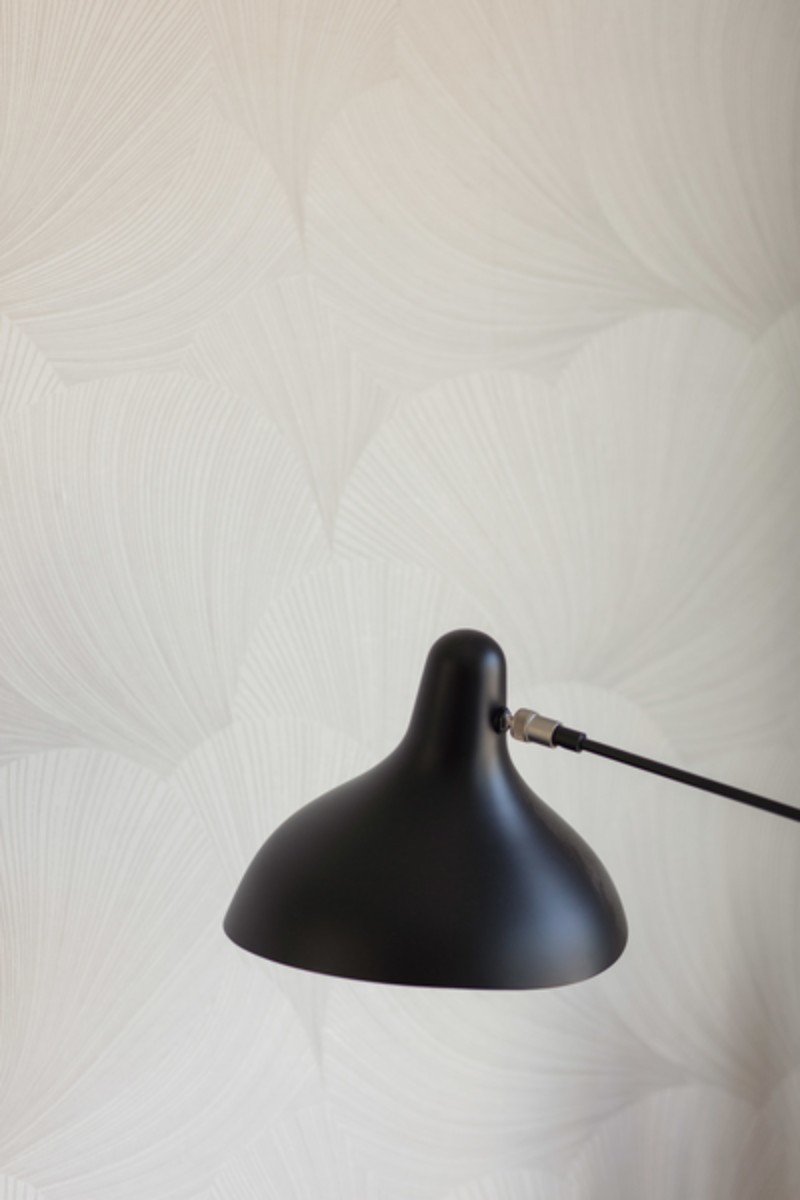 Picture of Väriyhdistelmä - Mirage - 7260 - 00058-01