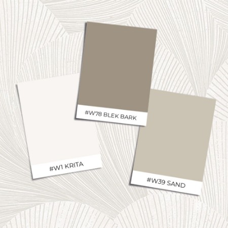 Mirage - 7260 wallpaper Boråstapeter