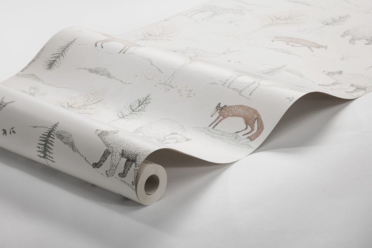 Picture of Coloring - Up North - 7479 - 00126-01