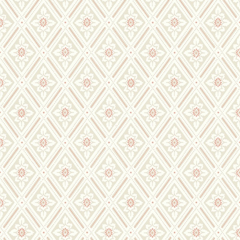 Picture of Fargesammensetning - Ester - 7660 - 00063-01