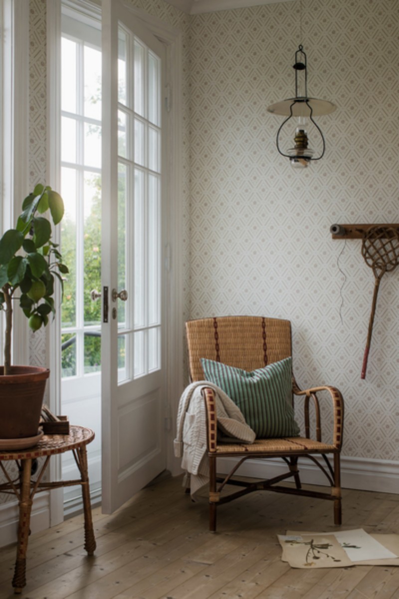 Picture of Fargesammensetning - Ester - 7660 - 00063-01