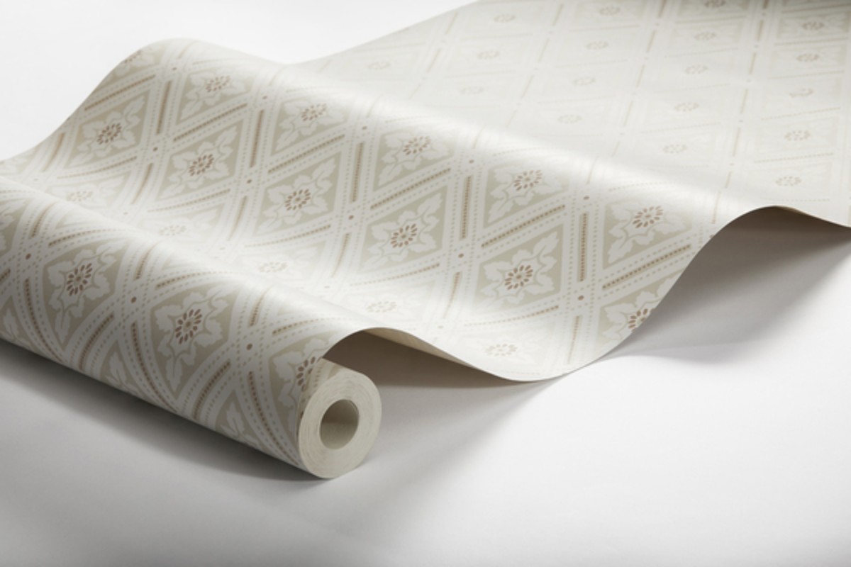 Picture of Fargesammensetning - Ester - 7660 - 00063-01