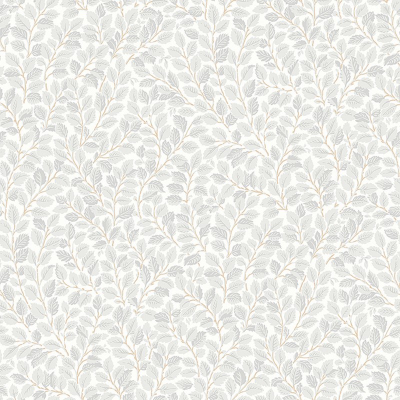 Afbeeldingen van Kleurcombinatie - Hazel - 7661 - 00086-01