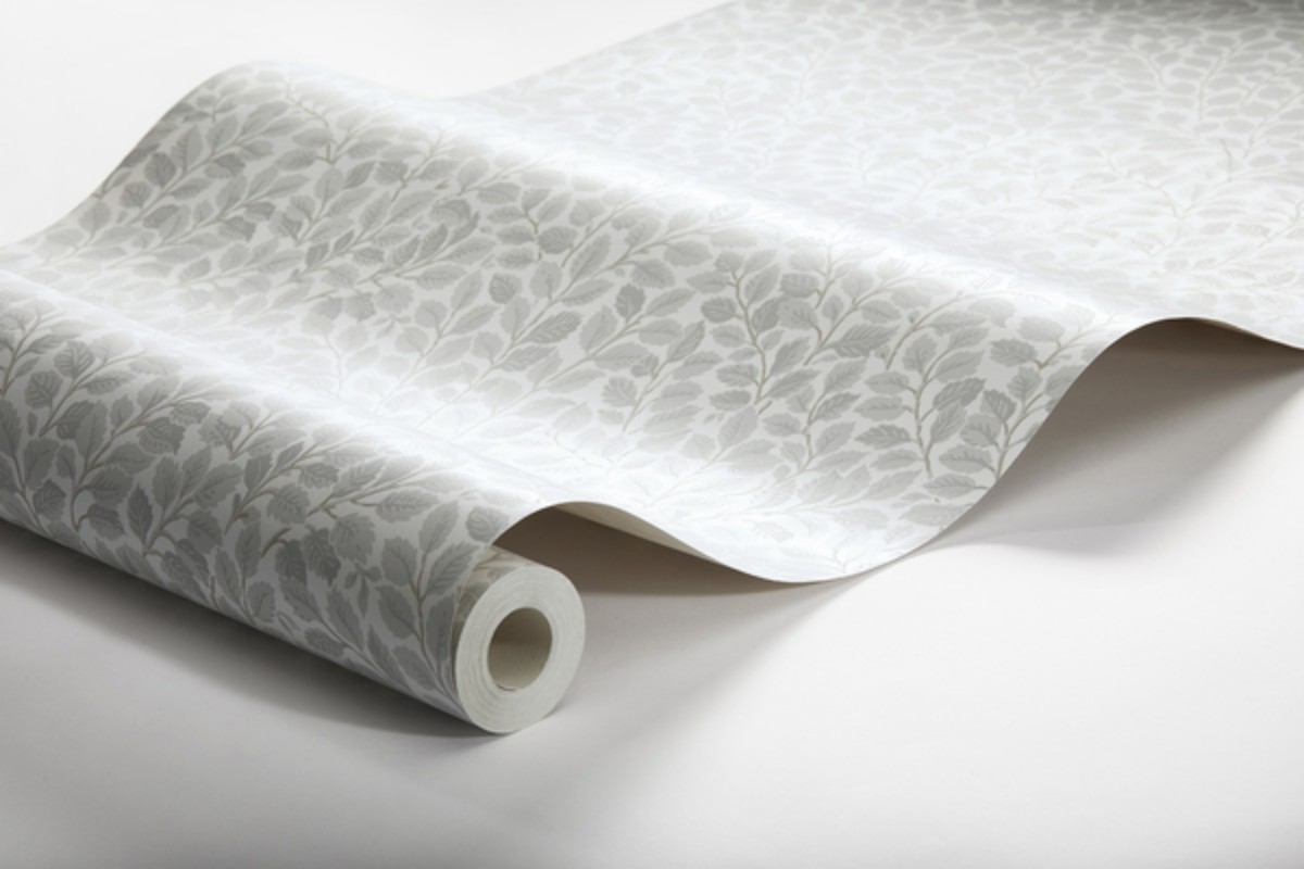 Afbeeldingen van Kleurcombinatie - Hazel - 7661 - 00086-01