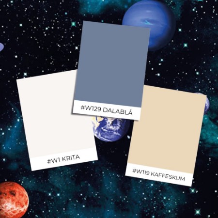 Imagine Fun - 668100 wallpaper Arthouse