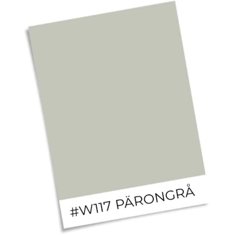 Picture of Fargesammensetning - Pomona - 33014 - 00447-01