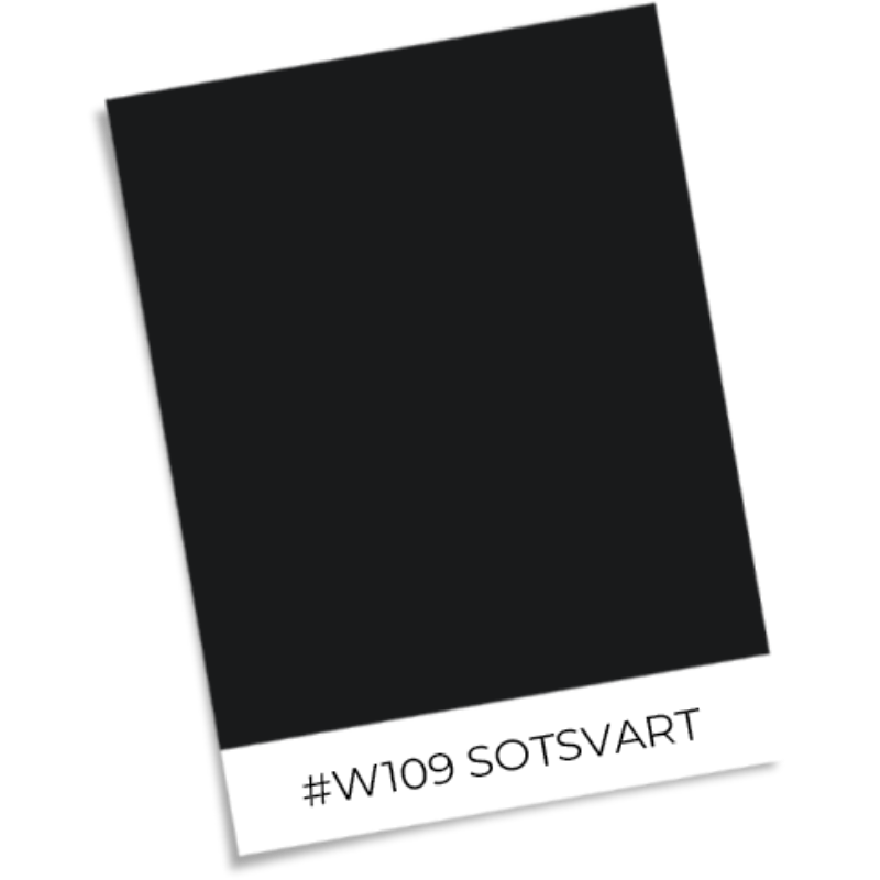 Picture of Fargesammensetning - Onikar Ivy - SUM505 - 03516-01