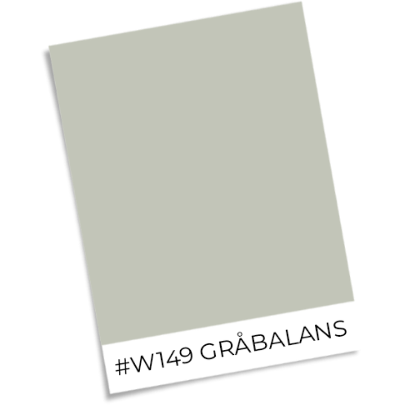 Picture of Coloring - LEYA GRÅ - 111-01 - 01561-01