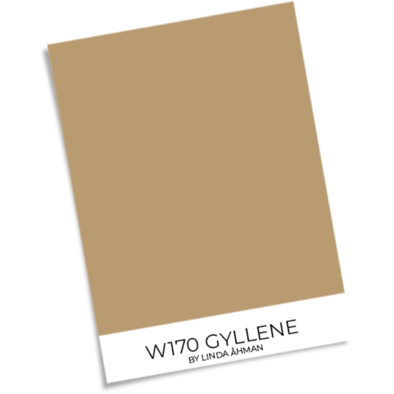 Image de Coloration - Selma Beige - 03982-01