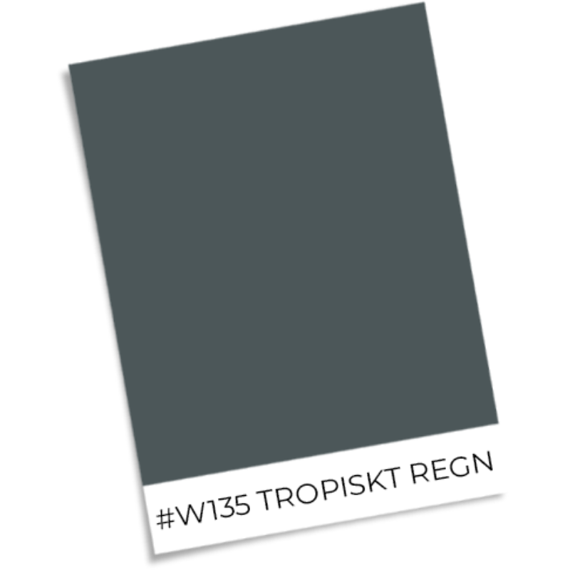 Picture of Väriyhdistelmä - Indigo Garden - 3133 - 00153-01