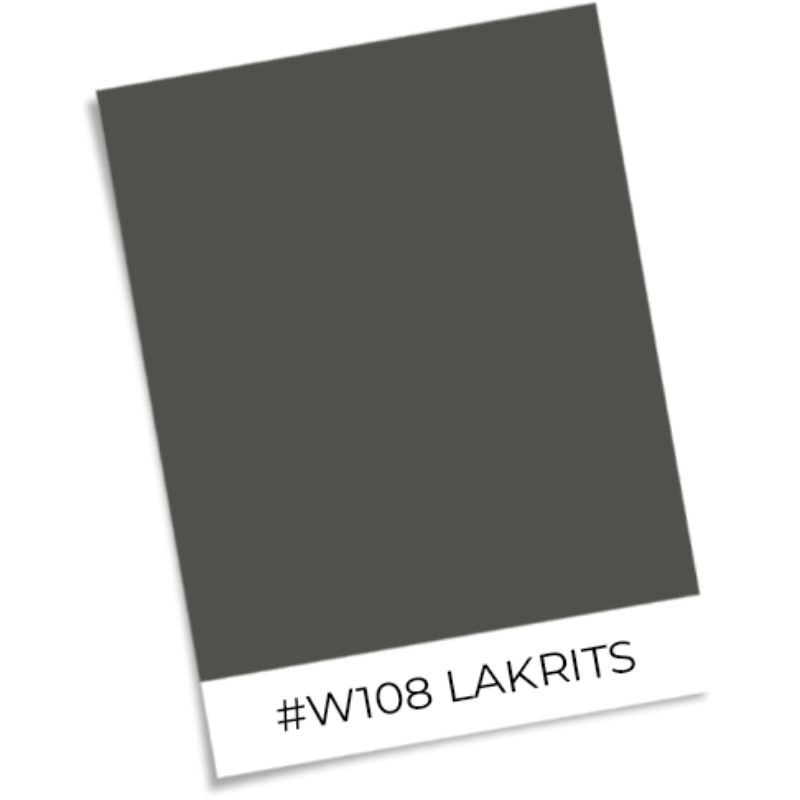 Afbeeldingen van Kleurcombinatie - Nightingale Garden - 3561 - 00123-01