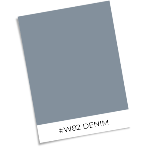 Picture of Väriyhdistelmä - Nightingale Garden - 3562 - 00051-01