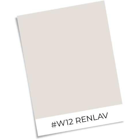 Picture of Väriyhdistelmä - Nightingale Garden - 3562 - 00051-01