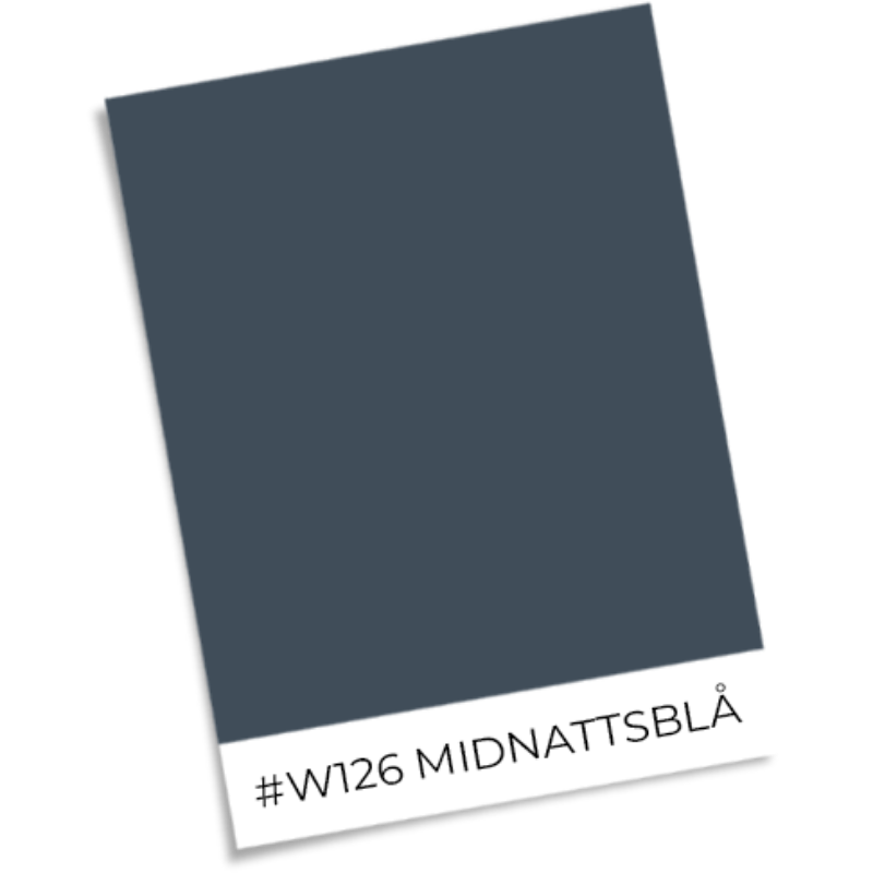 Picture of Coloring - Nightingale Garden - 3564 - 00131-01