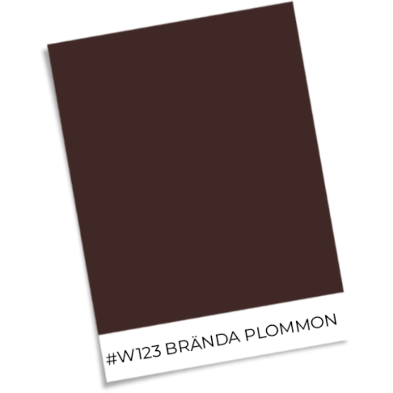 Picture of Coloring - Dark Forest - 7978 - 00114-01