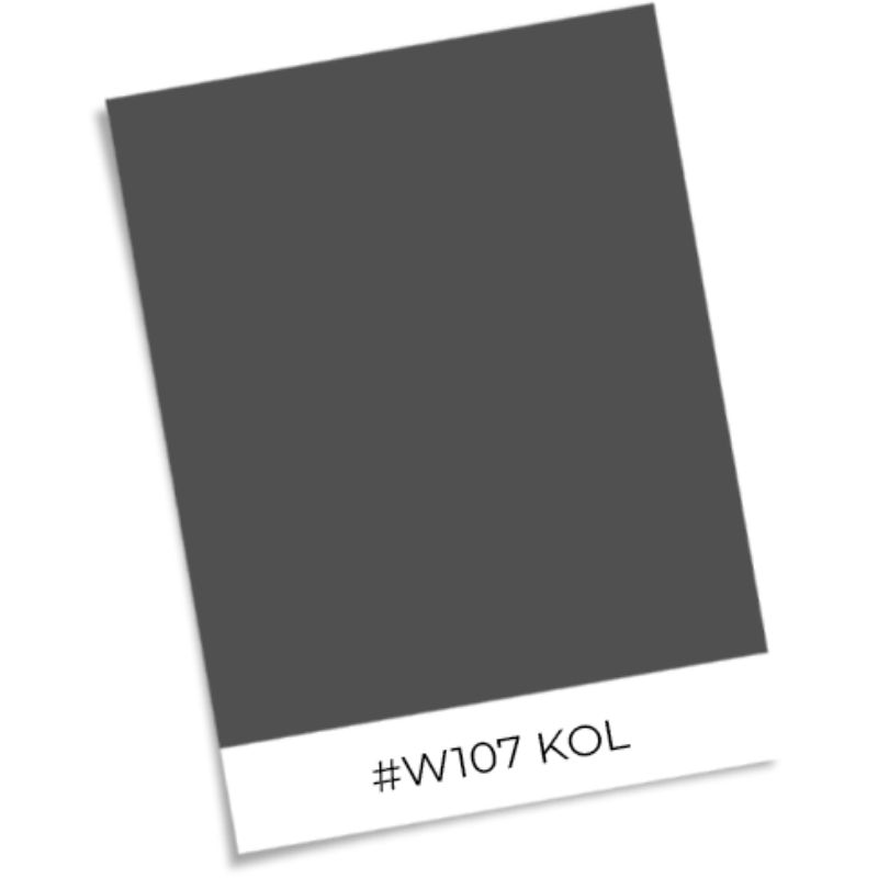 Picture of Coloring - Pine - 8826 - 00149-01