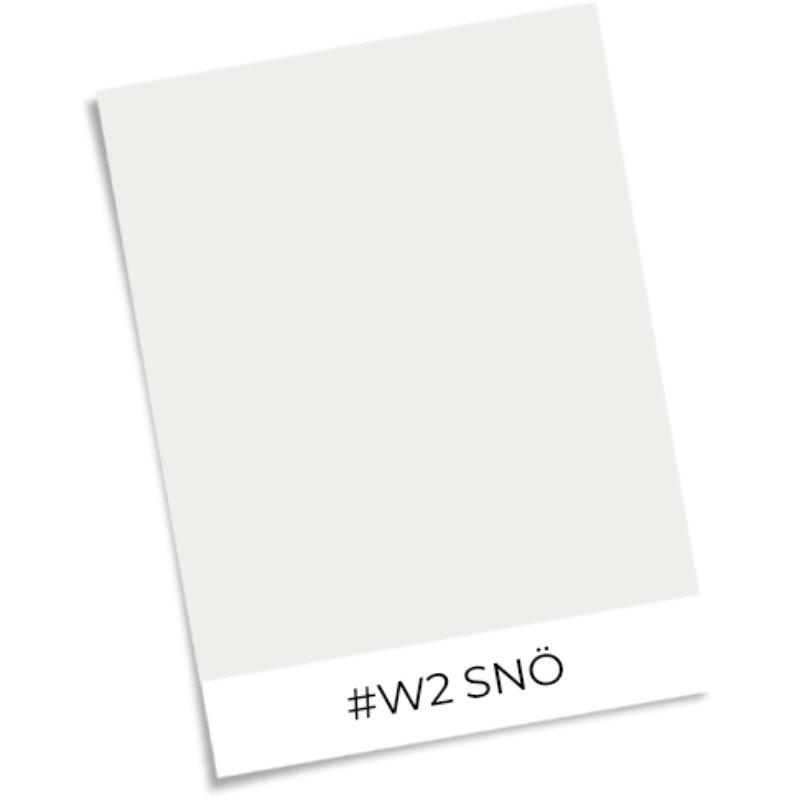 Picture of Fargesammensetning - Zebra  Sable  - WLD53135W - 03751-01