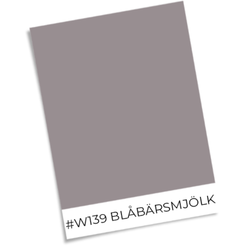 Picture of Coloring - Monte Verde Opalite - 03780-01